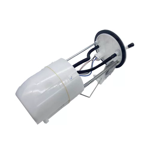 Fuel Pump Assembly for Mitsubishi L200 Strada Triton 2003-2018 1760A221 1760A168 - image 6